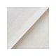 CONCEPTUM HYPNOSE Tepih (160x230) Lima 3050 Cream - 215262