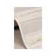 CONCEPTUM HYPNOSE Tepih (160x230) Bukle 6656 - 215264