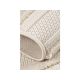 CONCEPTUM HYPNOSE Tepih (160x230) Bukle 6656 - 215264