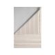 CONCEPTUM HYPNOSE Tepih (160x230) Bukle 6656 - 215264