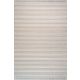 CONCEPTUM HYPNOSE Tepih (160x230) Bukle 6656 - 215264