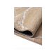 CONCEPTUM HYPNOSE Tepih (160x230) Terapia 4304 - 215269