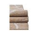 CONCEPTUM HYPNOSE Tepih (160x230) Terapia 4304 - 215269