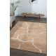 CONCEPTUM HYPNOSE Tepih (160x230) Terapia 4304 - 215269