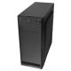 Kućište ZEUS WORKER S02B 500W 2x3.0 USB Front - s02b2x3.0