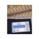 CONCEPTUM HYPNOSE Tepih (160x230) 23037A Yellow - 215270