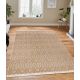CONCEPTUM HYPNOSE Tepih (160x230) 23037A Yellow - 215270