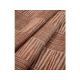 CONCEPTUM HYPNOSE Tepih (160x230) 23043A Orange - 215271