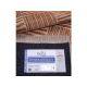 CONCEPTUM HYPNOSE Tepih (160x230) 23043A Orange - 215271