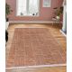 CONCEPTUM HYPNOSE Tepih (160x230) 23043A Orange - 215271