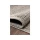 CONCEPTUM HYPNOSE Tepih (160x230) Vlora 4766 Grey - 215272