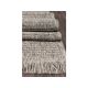 CONCEPTUM HYPNOSE Tepih (160x230) Vlora 4766 Grey - 215272