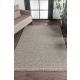 CONCEPTUM HYPNOSE Tepih (160x230) Vlora 4766 Grey - 215272