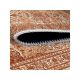 CONCEPTUM HYPNOSE Tepih (160x230) Woobtny0100 - 215276