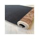 CONCEPTUM HYPNOSE Tepih (160x230) Woobtny0100 - 215276