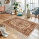 CONCEPTUM HYPNOSE Tepih (160x230) Woobtny0100 - 215276