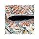 CONCEPTUM HYPNOSE Tepih (160x230) Woobtny0126 - 215277