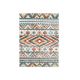 CONCEPTUM HYPNOSE Tepih (160x230) Woobtny0126 - 215277