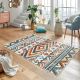 CONCEPTUM HYPNOSE Tepih (160x230) Woobtny0126 - 215277