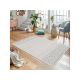 CONCEPTUM HYPNOSE Tepih (160x230) Woobtny0179 - 215278
