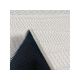 CONCEPTUM HYPNOSE Tepih (160x230) Woobtny0179 - 215278