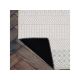 CONCEPTUM HYPNOSE Tepih (160x230) Woobtny0179 - 215278