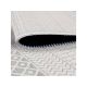 CONCEPTUM HYPNOSE Tepih (160x230) Woobtny0179 - 215278