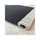 CONCEPTUM HYPNOSE Tepih (160x230) Woobtny0179 - 215278