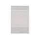 CONCEPTUM HYPNOSE Tepih (160x230) Woobtny0179 - 215278