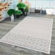 CONCEPTUM HYPNOSE Tepih (160x230) Woobtny0179 - 215278