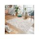 CONCEPTUM HYPNOSE Tepih (160x230) Woobtny0230 - 215280