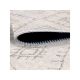 CONCEPTUM HYPNOSE Tepih (160x230) Woobtny0230 - 215280