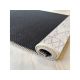 CONCEPTUM HYPNOSE Tepih (160x230) Woobtny0230 - 215280