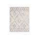 CONCEPTUM HYPNOSE Tepih (160x230) Woobtny0230 - 215280