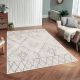 CONCEPTUM HYPNOSE Tepih (160x230) Woobtny0230 - 215280