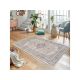 CONCEPTUM HYPNOSE Tepih (160x230) Woobtny0234 - 215281