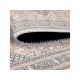 CONCEPTUM HYPNOSE Tepih (160x230) Woobtny0234 - 215281