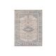 CONCEPTUM HYPNOSE Tepih (160x230) Woobtny0234 - 215281