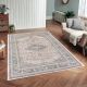 CONCEPTUM HYPNOSE Tepih (160x230) Woobtny0234 - 215281
