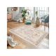 CONCEPTUM HYPNOSE Tepih (160x230) Woobtny0245 - 215282