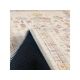 CONCEPTUM HYPNOSE Tepih (160x230) Woobtny0245 - 215282