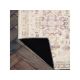 CONCEPTUM HYPNOSE Tepih (160x230) Woobtny0245 - 215282