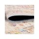 CONCEPTUM HYPNOSE Tepih (160x230) Woobtny0245 - 215282