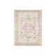 CONCEPTUM HYPNOSE Tepih (160x230) Woobtny0245 - 215282