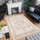CONCEPTUM HYPNOSE Tepih (160x230) Woobtny0245 - 215282