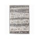 CONCEPTUM HYPNOSE Tepih (160x230) Motto Kids 4583 - 215284
