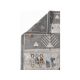 CONCEPTUM HYPNOSE Tepih (160x230) Motto Kids 4583 - 215284
