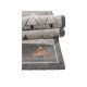 CONCEPTUM HYPNOSE Tepih (160x230) Motto Kids 4583 - 215284