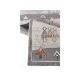 CONCEPTUM HYPNOSE Tepih (160x230) Motto Kids 4583 - 215284