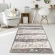 CONCEPTUM HYPNOSE Tepih (160x230) Motto Kids 4583 - 215284